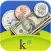 K12 Money