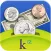 Counting Bills & Coins