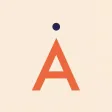 Aurelia