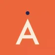 Aurelia Teacher