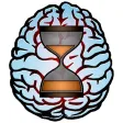 Age Test - mental age psy quiz Age Test - mental age psy quiz