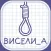 Hangman на русском языке тест