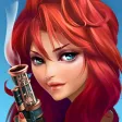 Epic Raiders - Clash! Epic Raiders - Clash!