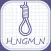 Hangman Plus - new word game