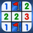 Minesweeper - Classic Puzzle
