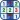 Minesweeper