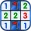 Minesweeper