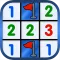 Minesweeper