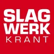 Slagwerkkrant - onmisbaar voor drummers en percussionisten Slagwerkkrant - onmisbaar voor drummers en percussionisten