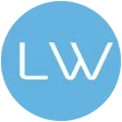 LifeWave Corporate