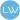 LifeWave Corporate