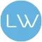 LifeWave Corporate