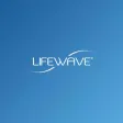 LifeWave Corporate
