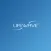 LifeWave Corporate