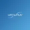 LifeWave Corporate