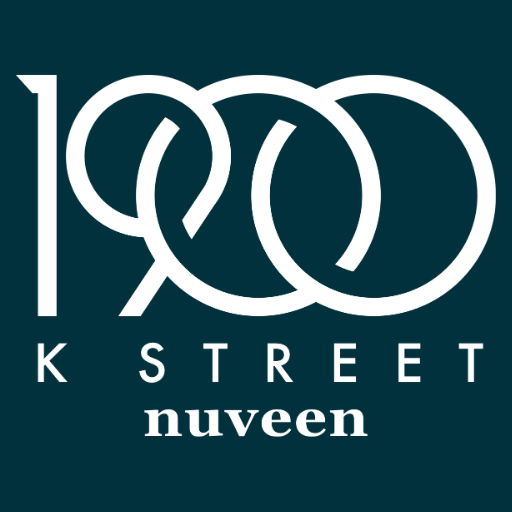 1900 K