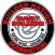 Bundy Builders