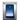 No Screen Off