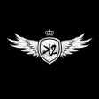 The K2 Way