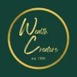 Wealth Creators