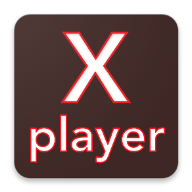 X Player