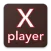 X Player