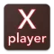 X Player