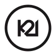 K21 App