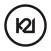K21 App