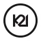 K21 App