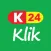 K24KLIK: Beli Obat Cepat 24mnt