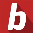 brainer app brainer app