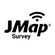 JMap Survey JMap Survey