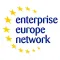 EEN Opportunities