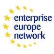 EEN Opportunities EEN Opportunities