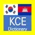 Kim's Dictionary