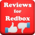 Reviews for Redbox Reviews for Redbox