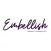 Embellish Beauty Concepts
