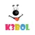 Toys & candy K3bol store