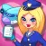 Airport Manager - Fun Game