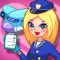 Airport Manager - Fun Game