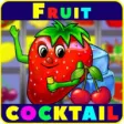 Fruit Cocktail