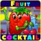 Fruit Cocktail