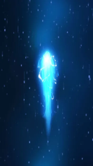 k3q- khuyết tam quốc Screenshots