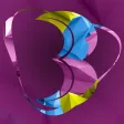 K3 Next TV