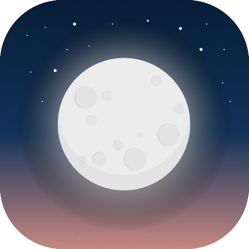 Sleep Sounds