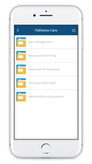 صور NU_IntMed Survival Guide