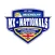 MX Nationals British MX Champ.
