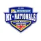MX Nationals British MX Champ.