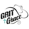 Grit and Grace Nation Grit and Grace Nation